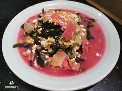 -飞虎过桥米线(翠湖店)
