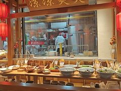 -鸽子窝(黄村店)