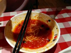 -西贝莜面村(近铁城市广场店)