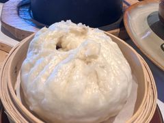 -松赞拉萨林卡酒店