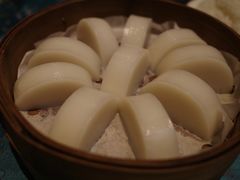 -茶人村·宫廷私厨(奥体印象城店)