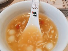 -杨记隆府(汉街店)