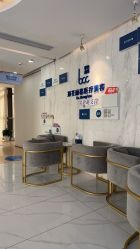 -郑荃丽格医疗美容