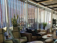-WeWork中国(三里屯11号社区店)