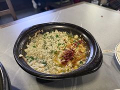-阿龙酒煲(海宁新苑路店)