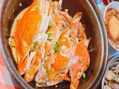 -好爸爸(外滩店)