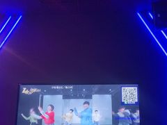 -Z+KTV自由港PLUS(仲盛店)