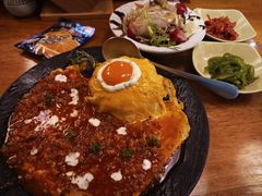 -有喜屋·鲜鸡烧鸟·居酒屋(安龙路店)