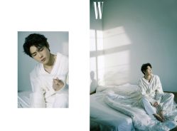 -WAVE SODA摄影工作室