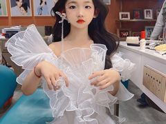 -海马体照相馆(大悦城C时尚馆店)