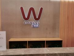 -W FITNESS 威尔仕健身·游泳(七宝店)