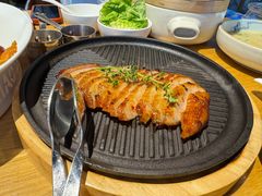 -小大董·烤鸭(五棵松店)