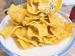-龙虾奇迹(大华三路店)