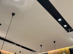 -五谷丰登农家院·地道胶东菜·海鲜烧烤(威海店)