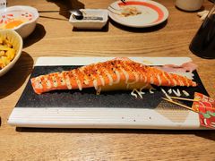 -三禾屋·亚洲融合小馆(未来科技城店)