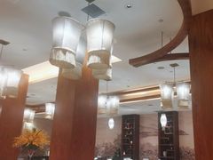 -江南·JIANGNAN(北京歌华开元大酒店)