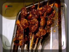 -大河锦悦酒店-锦悦中餐厅