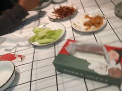 -杯莫亭(集里店)