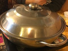 -众源美食(光复阁店)