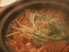 -阿隆煲店(秀仁苑店)