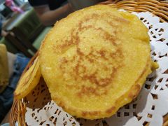 -土桥手掌鸡·26年灌县老味道(都江堰店)