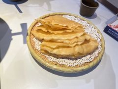 -侯家庄私房菜馆观景餐厅