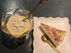 -吱咖啡西式简餐