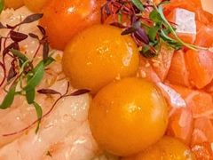 -和牛食堂•BISTRO(广州首店)