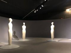 -米兰马尔彭萨国际机场