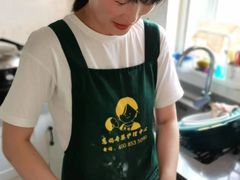 -葱妈母婴医护月嫂中心(浦东店)