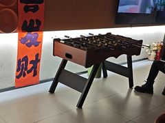 -满纷轰趴·城市团建聚会(前海店)