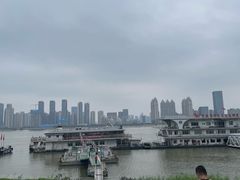 -武汉长江大桥