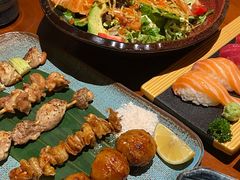 -野居酒屋(大仟里店)