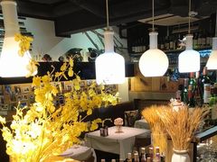 -K·Kitchen KK牛扒厨房(江南西店)