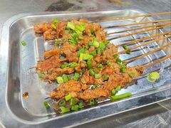 -小板凳(四公里店)