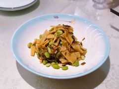 -双东酒店(东关街店)