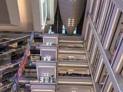 -红星美凯龙北京至尊MALL(东四环中路店)