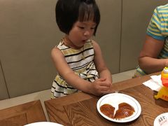 -全聚德(江宁店)