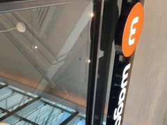 -Wagas沃歌斯(合生汇店)