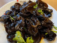 -忆食尚腊味煲仔饭(华南城店)