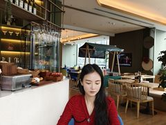 -苏州古运河逸衡酒店