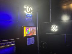 -范特西FANTASY量贩式KTV(民主广场店)