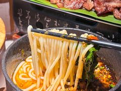 -云腾食府·云南菜
