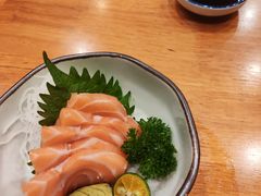 -小条食堂(筼筜天虹店)