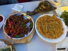 -琶醍壹号•潮菜江景餐吧