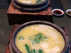 -柏联酒店