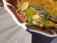 -炉忆家宴(京东店)