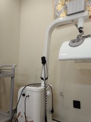 -海涛医疗美容·面部抗衰·注射美鼻