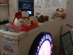 -JOJO实景沉浸侦探剧本杀(大悦城店)