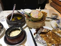 -福照楼汽锅鸡·云南菜(护国路店)